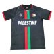 Tailandia Camiseta Palestina 1ª 23-24