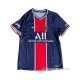 Tailandia Camiseta Paris Saint-Germain x Stussy 2022