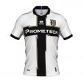 Tailandia Camiseta Parma Primera 22-23
