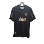 Tailandia Camiseta Penarol 2ª 2025