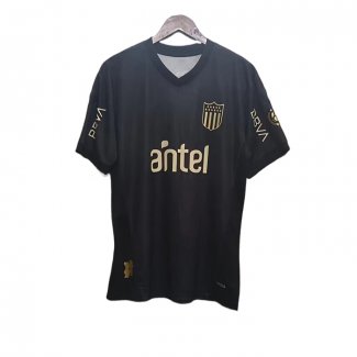 Tailandia Camiseta Penarol 2ª 2025