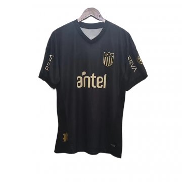 Tailandia Camiseta Penarol 2ª 2025