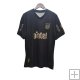 Tailandia Camiseta Penarol 2ª 2025