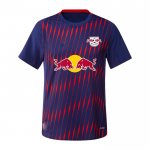 Tailandia Camiseta RB Leipzig 2ª 25-26