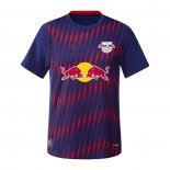 Tailandia Camiseta RB Leipzig 2ª 25-26