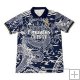 Tailandia Camiseta Real Madrid Special 2023-2024