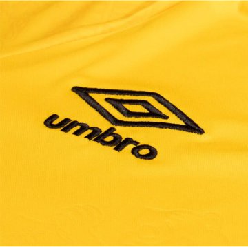 Tailandia Camiseta Recife 2ª 2024