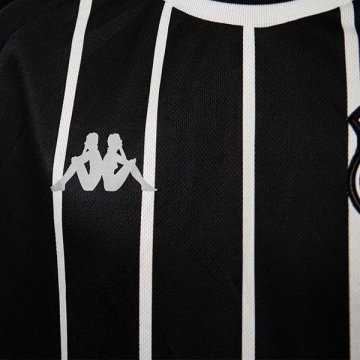 Tailandia Camiseta Rio Branco AC 1ª 2025