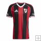 Tailandia Camiseta River 2ª 2026