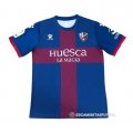 Tailandia Camiseta SD Huesca 1ª 20-21