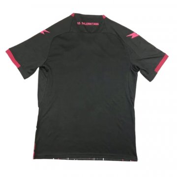 Tailandia Camiseta Salernitana 3ª 23-24