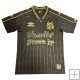 Tailandia Camiseta Santos Special 2024