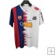 Tailandia Camiseta Santos Special 2025