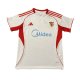 Tailandia Camiseta Sevilla 1ª 25-26