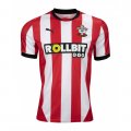 Tailandia Camiseta Southampton Primera 24-25
