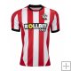 Tailandia Camiseta Southampton 1ª 24-25