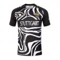 Tailandia Camiseta Stuttgart Special 23-24