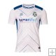 Tailandia Camiseta Tenerife 1ª 25-26