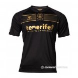 Tailandia Camiseta Tenerife 2ª 22-23