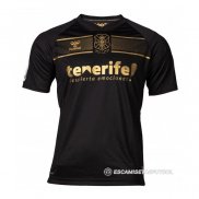 Tailandia Camiseta Tenerife 2ª 22-23