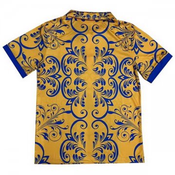 Tailandia Camiseta Tigres UANL Special 2023-24