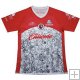 Tailandia Camiseta Tijuana Special 24-25