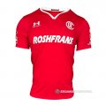 Tailandia Camiseta Toluca Primera 22-23