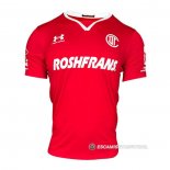 Tailandia Camiseta Toluca 1ª 22-23
