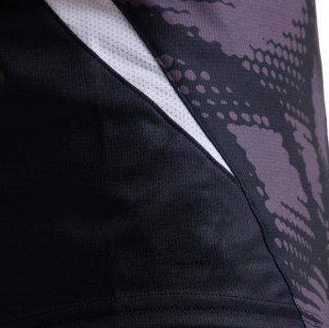 Tailandia Camiseta Universidad Catolica Portero 2025