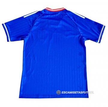 Tailandia Camiseta Universidad de Chile 1ª 2023