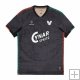 Tailandia Camiseta Venezia 1ª 25-26