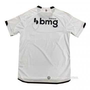 Thailandia Camiseta Atletico Mineiro 2ª 23-24