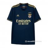 Thailandia Camiseta Benfica Special 23-24