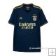 Thailandia Camiseta Benfica Special 23-24