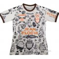 Thailandia Camiseta Lorient Special 2023