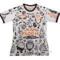 Thailandia Camiseta Lorient Special 2023