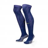 Calcetines Atletico Madrid 2ª 25-26