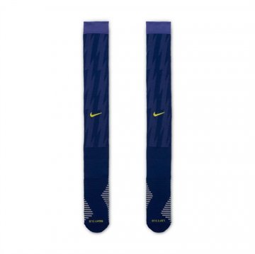 Calcetines Atletico Madrid 2ª 25-26