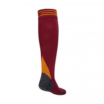 Calcetines Roma 1ª 25-26
