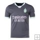 Camiseta AC Milan 3ª 24-25