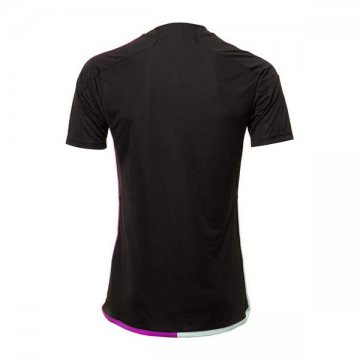 Camiseta Aberdeen 2ª 23-24