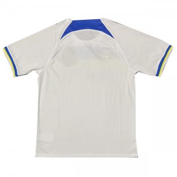 Camiseta Al Nassr 3ª 23-24