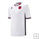 Camiseta Albania 2ª 25-26