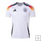 Camiseta Alemania 1ª 2024
