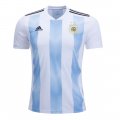 Camiseta Argentina 1ª 2018