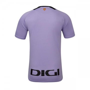 Camiseta Athletic Bilbao 3ª 24-25