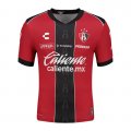 Camiseta Atlas 1ª 25-26