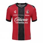 Camiseta Atlas 1ª 25-26