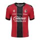 Camiseta Atlas 1ª 25-26
