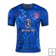 Camiseta Atletico Madrid 3ª 24-25